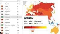 Skor-IPK-2024-Meningkat,-KPK-Dorong-Penguatan-Pemberantasan-Korupsi-image_large