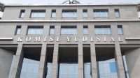 gedung-KY4