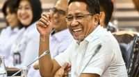 raker-menteri-hukum-dengan-komisi-xiii-dpr-1gimt-dom_(1)