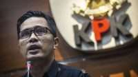 Febri Diansyah