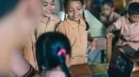 Gamifikasi,-Strategi-KPK-dalam-Pendidikan-Antikorupsi-di-Madrasah-image_large