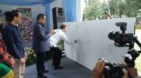 IMG-1742285333