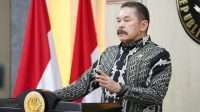 Jaksa Agung RI