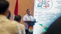 KPK-Beri-Penghargaan-kepada-9-Daerah-dengan-Capaian-Skor-MCP-2024-Tertinggi-image_large