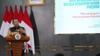 KPK-Ingatkan-Dana-Desa-Rawan-Penyalahgunaan-Jika-Minim-Pengawasan-image_large