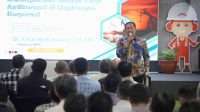 KPK-Ingatkan-Prinsip-Business-Judgement-Rule