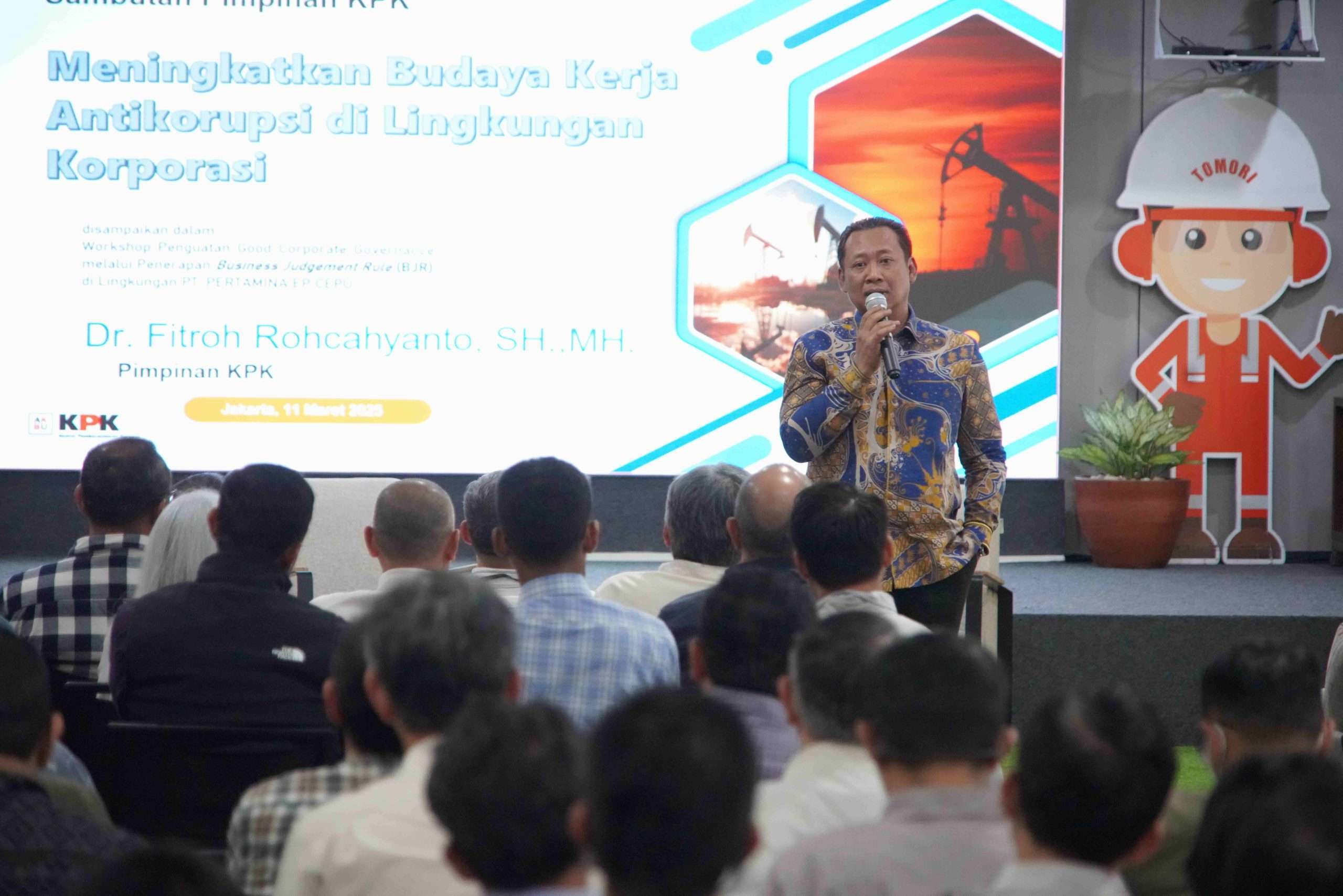 KPK-Ingatkan-Prinsip-Business-Judgement-Rule