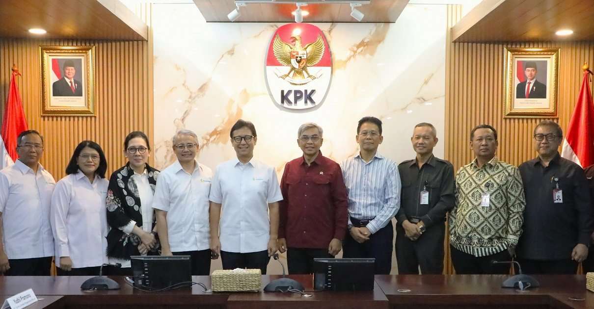 KPK-Kemenkes-Bahas-Tata-Kelola-Sektor-Kesehatan-image_large