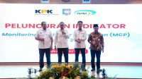 KPK-Luncurkan-Indikator-MCP-2025-untuk-Perkuat-Pencegahan-Korupsi-di-Daerah-image_large (1)