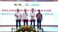 KPK-Luncurkan-Indikator-MCP-2025-untuk-Perkuat-Pencegahan-Korupsi-di-Daerah-image_large