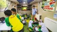 KPK-Perkuat-Kapasitas-Jejaring-Pendidikan-Antikorupsi-Wilayah-Indonesia-Barat-image_large