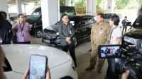 KPK-Segera-Lelang-Barang-Rampasan,-Pastikan-Transparansi-dan-Akuntabilitas-image_large (1)