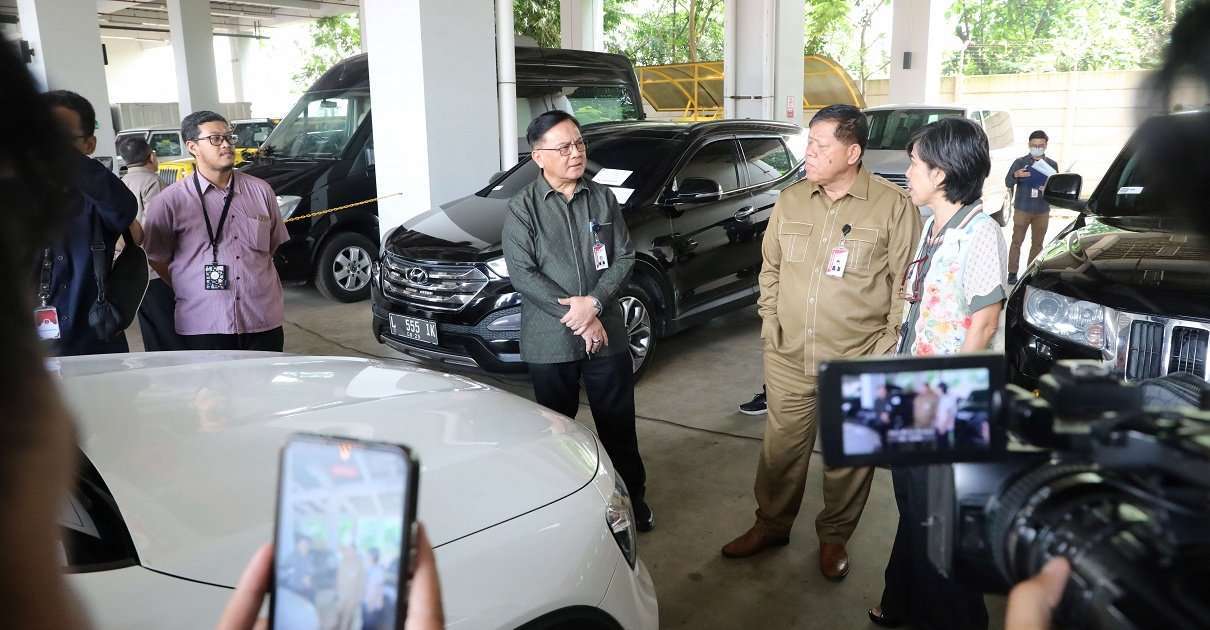 KPK-Segera-Lelang-Barang-Rampasan,-Pastikan-Transparansi-dan-Akuntabilitas-image_large