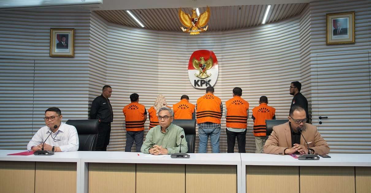 KPK-Tangkap-Tangan-Kasus-Suap-dan-Gratifikasi-Proyek-di-Ogan-Komering-Ulu-image_large
