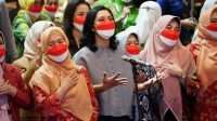 Perempuan-Aktor-Kunci-dalam-Budayakan-Antikorupsi-image_large