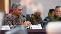 Terima-Audiensi-Kemendes-PDT,-KPK-Dorong-Transparansi-Pengelolaan-Keuangan-Desa-image_large