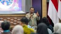 Transformasi-Digital-di-Sektor-Kesehatan,-KPK-Ingatkan-Pentingnya-Integritas-image_large (1)