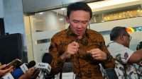 Ahok