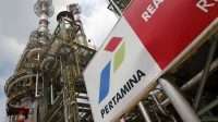 pertamina-kilang-bisnis