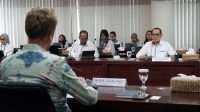 Bangun-Sinergi-Lawan-Korupsi,-KPK-dan-UNODC-Bahas-Potensi-Kerja-Sama-Baru-image_large