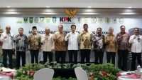 Dorong-Komitmen-Pemberantasan-Korupsi-di-Daerah-image_large