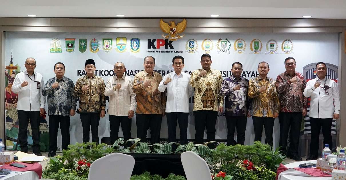 Dorong-Komitmen-Pemberantasan-Korupsi-di-Daerah-image_large