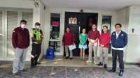 IMG-1744191062