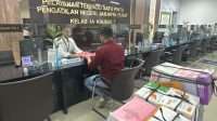 IMG-1744241331 (1)