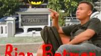 Inspektorat majalengka