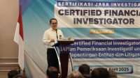 Peran-Akuntan-Publik-sebagai-Pilar-Integritas-untuk-Cegah-Korupsi-image_large
