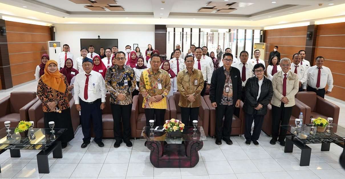 Siapkan-Widyaiswara-Kementerian-Perhubungan-Jadi-Agen-Antikorupsi,-KPK-Dorong-Budaya-Integritas-dari-Ruang-Kelas-image_large