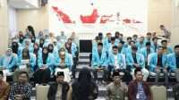 Terima-Audiensi-STISA-Pamekasan,-KPK-Mahasiswa-Bisa-Menjadi-Pelopor-Pencegahan-Korupsi-image_large