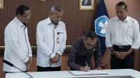 Tindak-Lanjuti-Hasil-SPI-Pendidikan-2024,-KPK-Kemendikti-Saintek-Akselerasi-Penanaman-Integritas-di-Perguruan-Tinggi-image_large