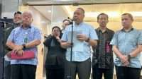 konferensi-pers-penangkapan-ketua-pn-jaksel-muliadetikcom-1744475377173_169