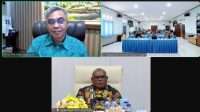 Dorong-Kebermanfaatan-Pembangunan-di-Papua,-KPK-Ajak-Pemda-Lebih-Transparan-Kelola-Anggaran-image_large