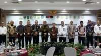 KPK-Dorong-Penguatan-APIP-di-Jambi,-Tutup-Rapor-Merah-Tata-Kelola-Daerah-image_large