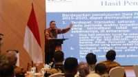 KPK-Dorong-Perbaikan-Tata-Kelola-Pemprov-Maluku-Utara---Komitmen-Pemimpin-Jadi-Penentu-image_large