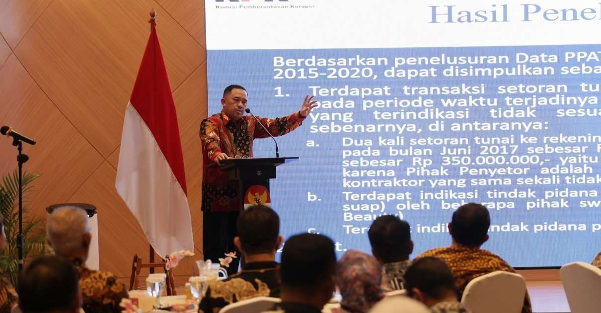 KPK-Dorong-Perbaikan-Tata-Kelola-Pemprov-Maluku-Utara---Komitmen-Pemimpin-Jadi-Penentu-image_large