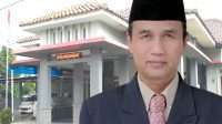 Kades-Banjaransari-Cikijing