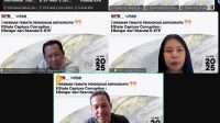 Webinar-Pendidikan-Antikorupsi-KPK---Dunia-Pendidikan-Berperan-dalam-Melawan-State-Capture-Corruption-image_large
