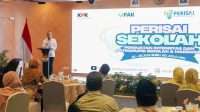 Jaga-Generasi-Emas-Bangsa,-KPK-Perkuat-Karakter-Antikorupsi-Lewat-PERISAI-Sekolah-image_large