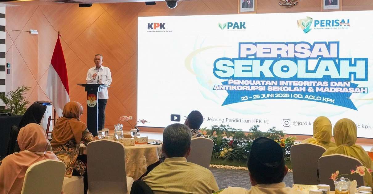 Jaga-Generasi-Emas-Bangsa,-KPK-Perkuat-Karakter-Antikorupsi-Lewat-PERISAI-Sekolah-image_large