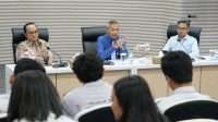 KPK-Dukung-Mahasiswa-FH-UKI-Bangun-Penegakan-Hukum-Berintegritas-lewat-Pendidikan-Antikorupsi-image_large