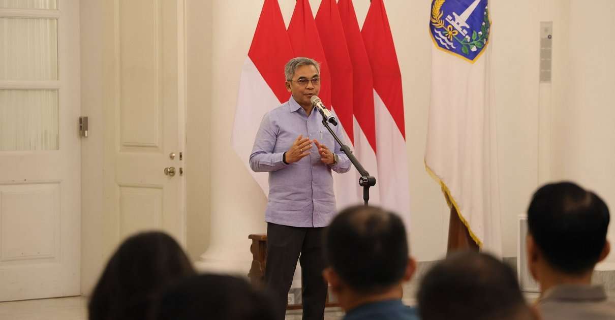 KPK-Kawal-Penyaluran-Dana-Hibah-DKI-Jakarta-ke-Pemerintah-Pusat-image_large