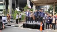 KPK-Resmi-Memulai-Roadshow-Jelajah-Negeri-Bangun-Antikorupsi-2025-image_large