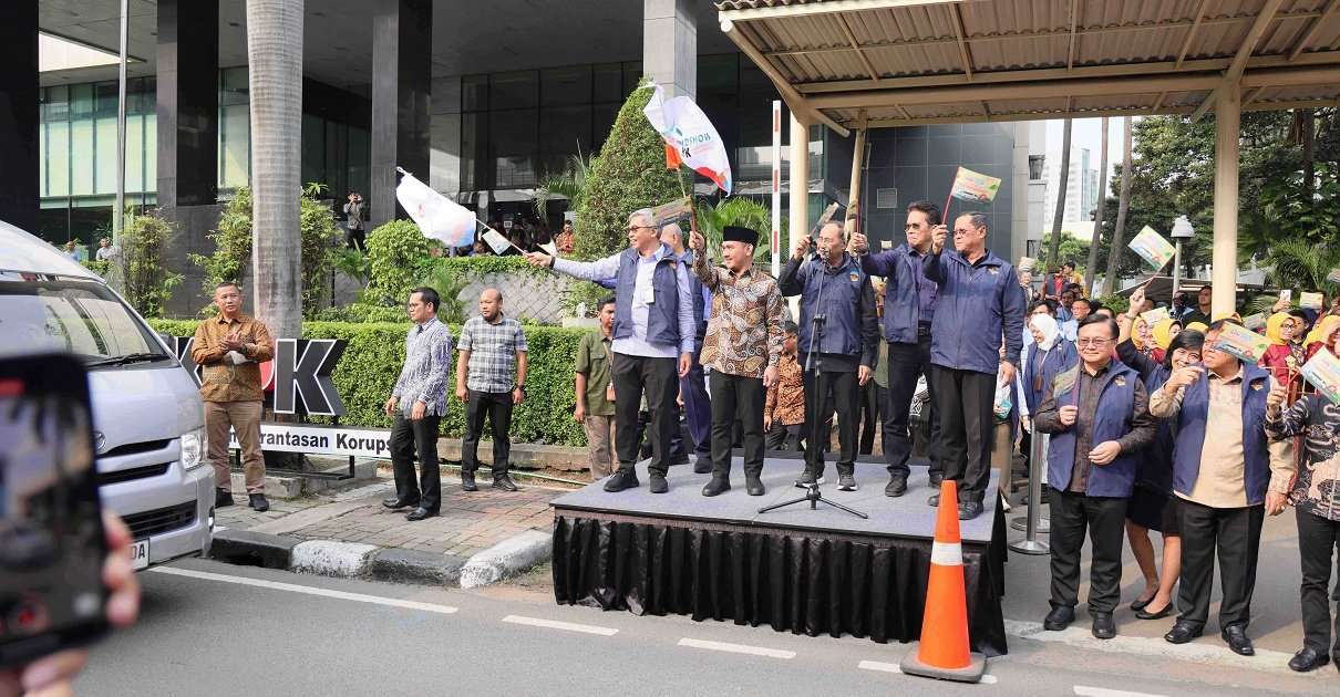 KPK-Resmi-Memulai-Roadshow-Jelajah-Negeri-Bangun-Antikorupsi-2025-image_large