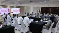 KPK-Soroti-Titik-Rawan-Korupsi-di-Lumajang,-Tekankan-Pentingnya-Tata-Kelola-dan-Pengawasan-Dana-Publik-image_large