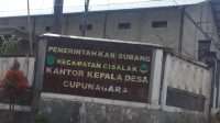 Desa Cupunagara