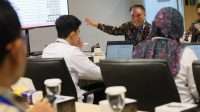 Foto-1_Korsup-3-Pemkab-Blora-image_large