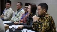 Foto-2_Rapat-Korsup-Pemkab-Pamekasan-image_large